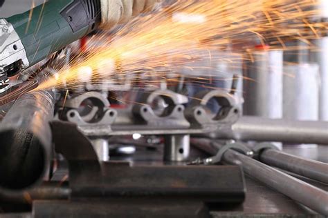 metal fabrication brevard county|florida metal works.